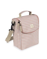 Bolsa Termica I Love Vichy 36302 Rosa (Iv)