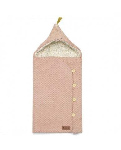 Saco Mims+ 080494U09 Pale
