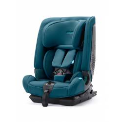 Toria Elite Isize Select G.1/2/3 00089043410050 Teal Green