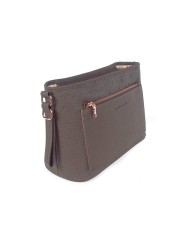 Bolso Organizador 75565 London Coffee (Ld)