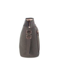 Bolso Organizador 75565 London Coffee (Ld)