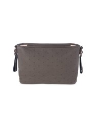 Bolso Organizador 75565 London Coffee (Ld)
