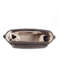 Bolso Organizador 75565 London Coffee (Ld)