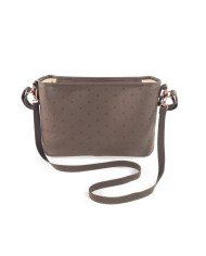 Bolso Organizador 75565 London Coffee (Ld)