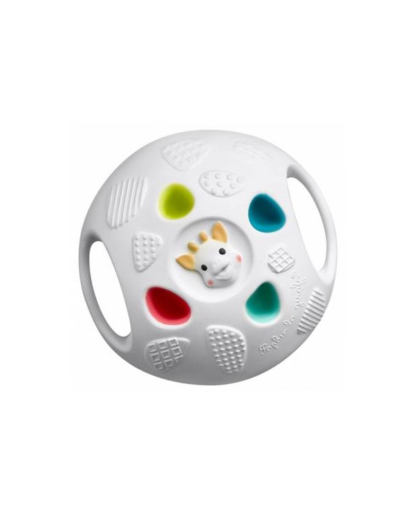 So'pure Senso'ball Sophie La Girafe 220125 de 