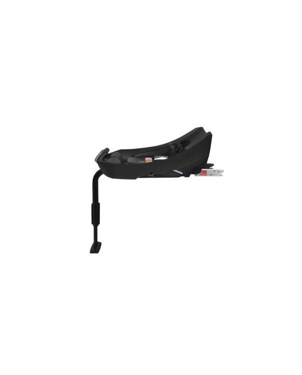 Base 2-fix Aton 513126001 de Cybex