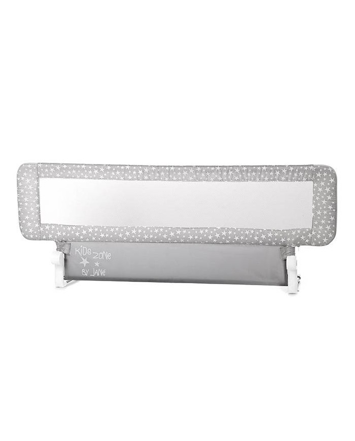 Barrera Cama Abatible Compacta Star de Jané