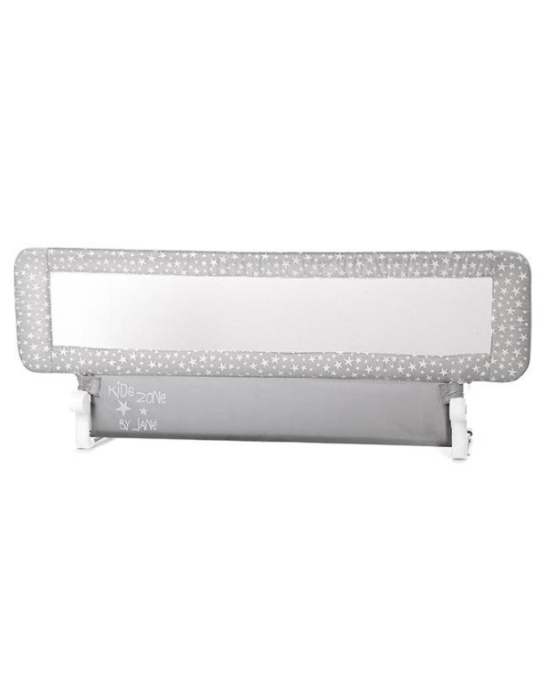 Barrera Cama Abatible Compacta Star de Jané