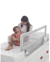 Barrera Cama Abatible Compacta Star de Jané