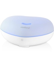 Humidificador Natural Sleeper 