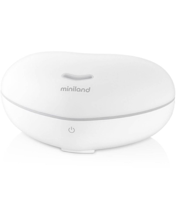 Humidificador Natural Sleeper de Miniland