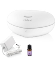 Humidificador Natural Sleeper 