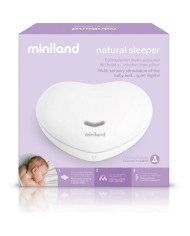 Humidificador Natural Sleeper 