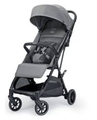 Silla De Paseo NOW AG84P0SNG Snap Grey