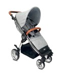 Silla Paseo Eko Star Grey de Arrue