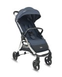 Silla Paseo Nano City Star Navy de Arrue