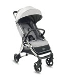 Silla Paseo Nano City Star Grey de Arrue