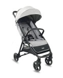 Silla Paseo Nano City Black Grey de Arrue