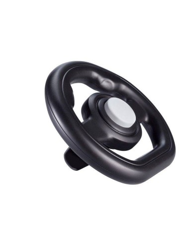 Volante Easywalker steering wheel EML10207