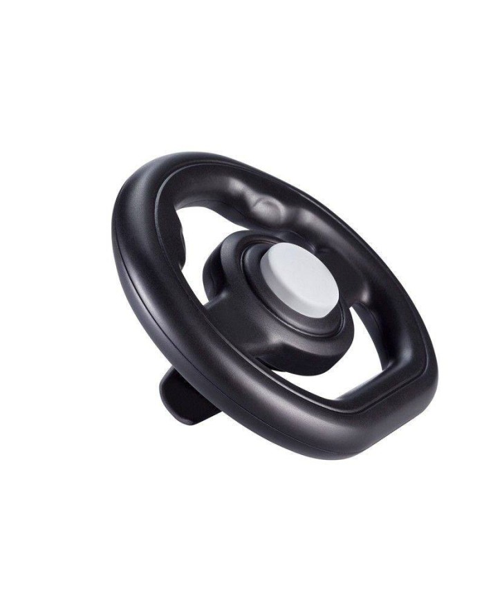 Volante Easywalker steering wheel EML10207