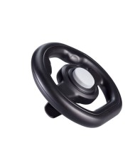 Volante Easywalker steering wheel EML10207