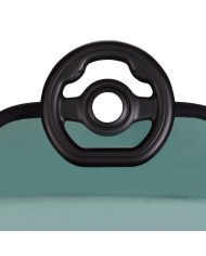 Volante Easywalker steering wheel EML10207