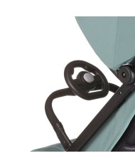 Volante Easywalker steering wheel EML10207