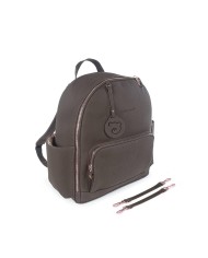 Mochila London 75564 Coffee (Ld)