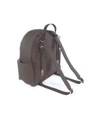 Mochila London 75564 Coffee (Ld)