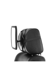 Espejo Retrovisor de Innovaciones Ms