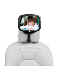 Espejo Retrovisor C/luz de Innovaciones Ms