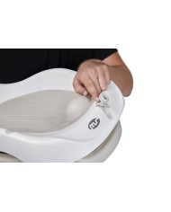 Soporte Bañera 1322 Floppy