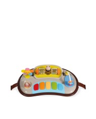 Andador Basic Plus Beig
