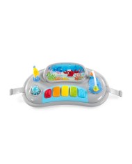 Andador Basic Plus Acuario