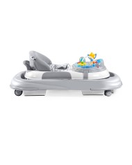 Andador Basic Plus Acuario