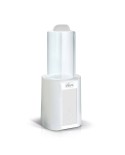 Calienta Biberon Con Esterilizador 00007390100000 de Chicco