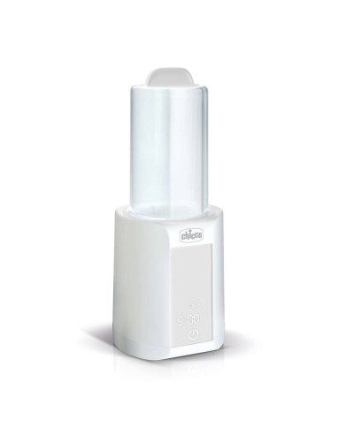 Calienta Biberon con Esterilizador 00007390100000