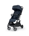 Silla De Paseo Now Ag84p0ssb Splash Blue de Inglesina