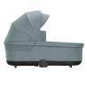 Capazo S LUX 522002609 Sky Blue | mid blue