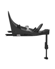 Base Z2 522002444 /Black-black