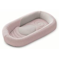 Reductor Welcome Pod A299Q0DLP Delicate Pink
