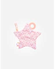 Estrellita de papel crujiente 31664 Blossom