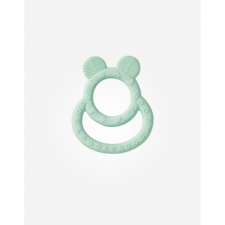 Nature Toy Soft Ears 17261 Menta
