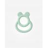 Nature Toy Soft Ears 17261 Menta