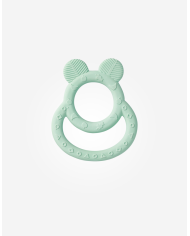 Nature Toy Soft Ears 17261 Menta