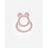 Nature Toy Soft Ears 17262 Rosa