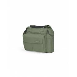 Bolso Dual Bag Electa AX52Q0TBG Tribeca Green