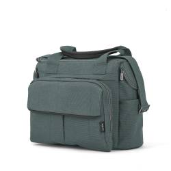 Bolso Dual Bag Aptica AX62Q0VLG Velvet Grey