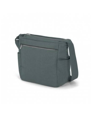 Bolso Day Bag Aptica AX60Q0EMG Emerald Green