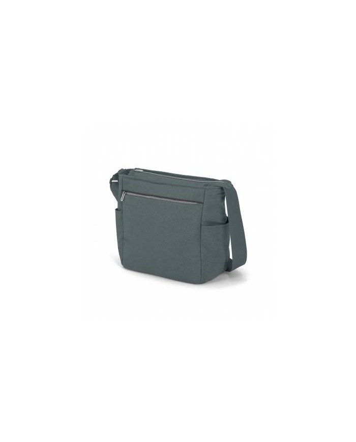 Bolso Day Bag Aptica AX60Q0EMG Emerald Green